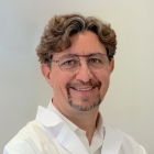 Dr. Juan Martinez de Maria