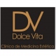 Dolce Vita Clínica de Medicina Estética