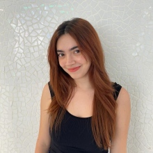 Acercar imagen: Eira Huerta López, Psicólogo Barcelona