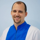 Dr. Victor Lamas Gil