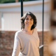 Manuela Romero Piniella