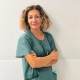 Beatriz López