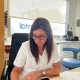 Verónica Corti Manuel