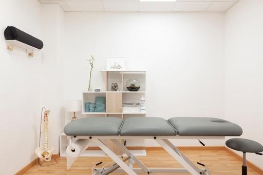 Jesús Sarrias Gimeno-12