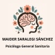 Maider Saralegi Sanchez