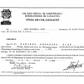 Acercar imagen: certificate 2