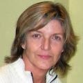 Nuria Mir Ulldemolins, Otorrino Barcelona