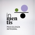 In-Mentis Psicologia IntegralMadrid - 