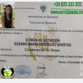Acercar imagen: certificate 4