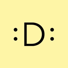 Maria José Dionisio Consulta de Psicologia