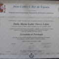 Acercar imagen: certificate 3