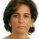Maria Teresa Muñoz Calvo