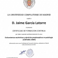 Acercar imagen: certificate 15