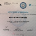 Acercar imagen: certificate 15