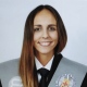 Ana Pazo