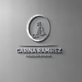 Carina Beatriz Ramirez, Terapeuta complementario Torrellano