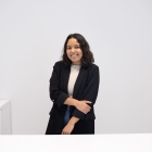  Pilar Mercader Pérez