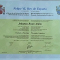 Acercar imagen: certificate 1