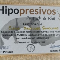 Acercar imagen: certificate 6