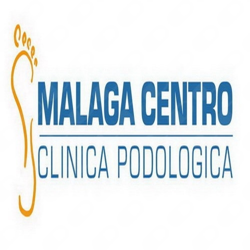 Francisco José Ariza Zafra-5