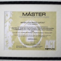 Acercar imagen: certificate 2