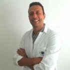 David Pacheco Castellano