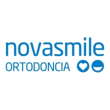 Novasmile Ortodoncia