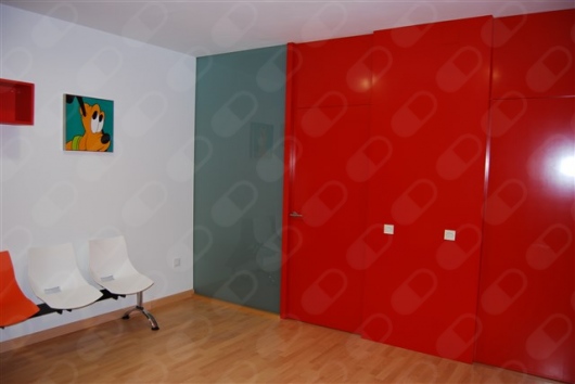 Cristina Cáceres Marzal-10