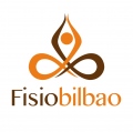 FisiobilbaoBilbao - 