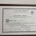 Acercar imagen: certificate 5