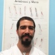 Miguel Sánchez Guerra