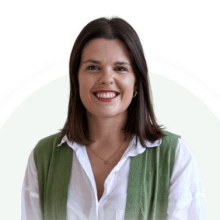 Acercar imagen: Tania Soto Rodríguez, Matrona Las Palmas de Gran Canaria