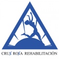 Crux Roxa Rehabilitación - 