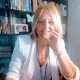 Claudia Gonzalez