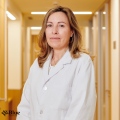 Teresa López Fernández, Cardiólogo Madrid