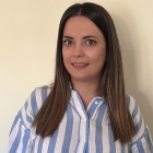  Andrea Fiallegas Plaza