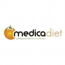 Medicadiet Adelgazamiento y Nutrición