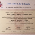 Acercar imagen: certificate 3