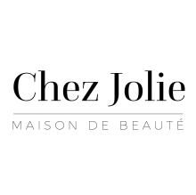 Chez Jolie. Centro de Medicina Estética