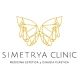 Simetrya Clinic