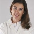 Ana Gallego Gonzalez, Médico estético Barcelona