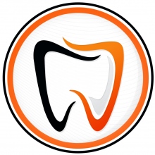 Clínica Dental Mark