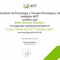 Acercar imagen: certificate 1