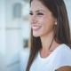 María Parra Burgos