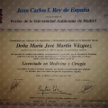 Acercar imagen: certificate 7