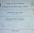 Acercar imagen: certificate 2