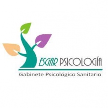 Acercar imagen: María Auxiliadora Domínguez Jaramillo, Psicólogo Antequera