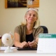 Cristina Ruano Puente
