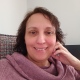 Anna Esteve Ràfols