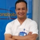 Etálides Barraza Mendez